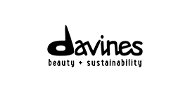 Davines beauty sustainability